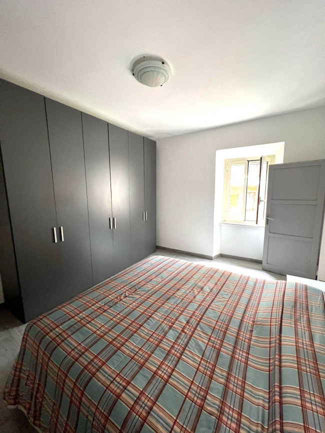 Appartamento in vendita a Amelia