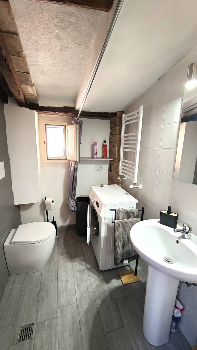 Appartamento in vendita a Amelia