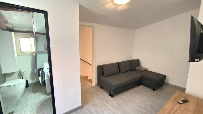 Appartamento in vendita a Amelia