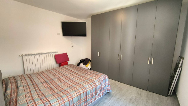 Appartamento in vendita a Amelia