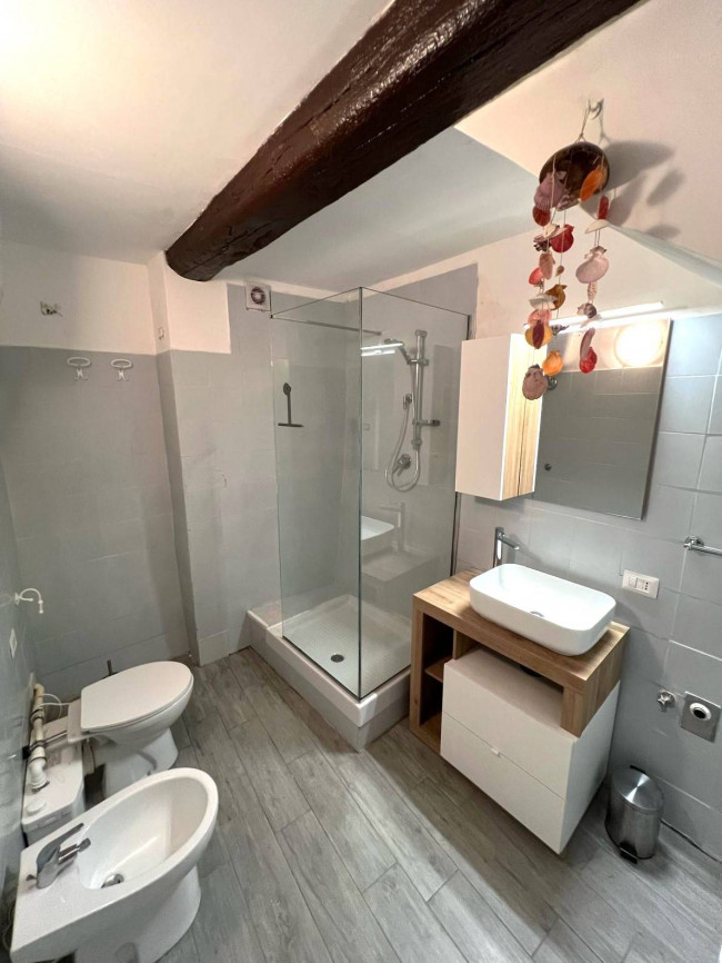 Appartamento in vendita a Amelia