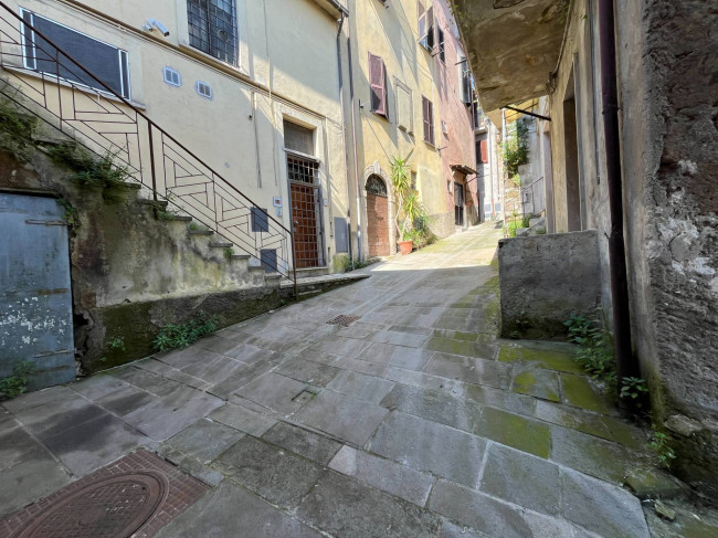 Appartamento in vendita a Orte