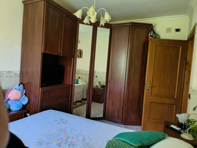 Villa in vendita a Soriano nel Cimino