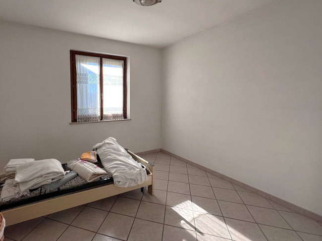 Villetta Bifamiliare in vendita a Amelia