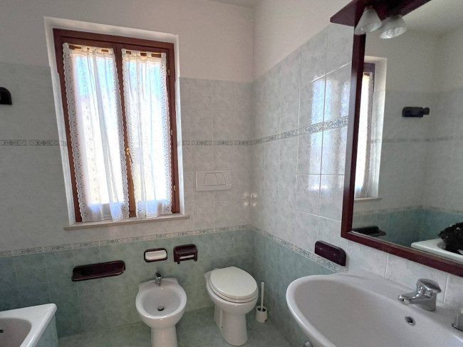 Villetta Bifamiliare in vendita a Amelia