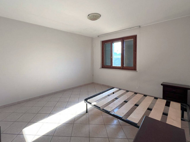 Villetta Bifamiliare in vendita a Amelia