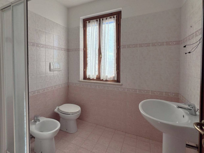 Villetta Bifamiliare in vendita a Amelia