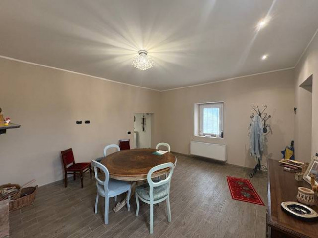 Casa singola in vendita a Narni