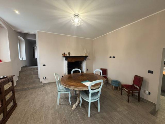 Casa singola in vendita a Narni