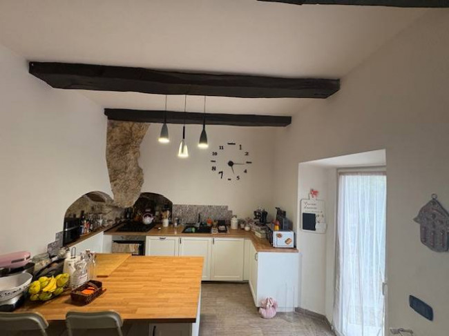 Casa singola in vendita a Narni