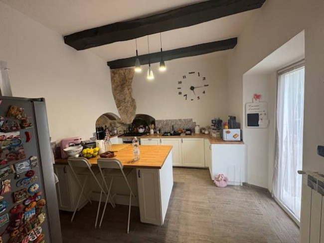 Casa singola in vendita a Narni
