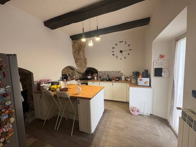 Casa singola in vendita a Narni