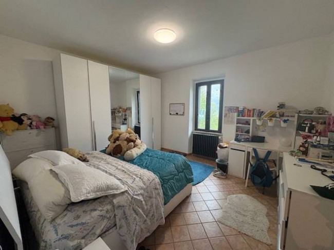 Casa singola in vendita a Narni