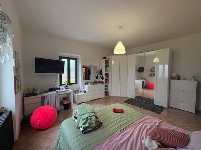 Casa singola in vendita a Narni