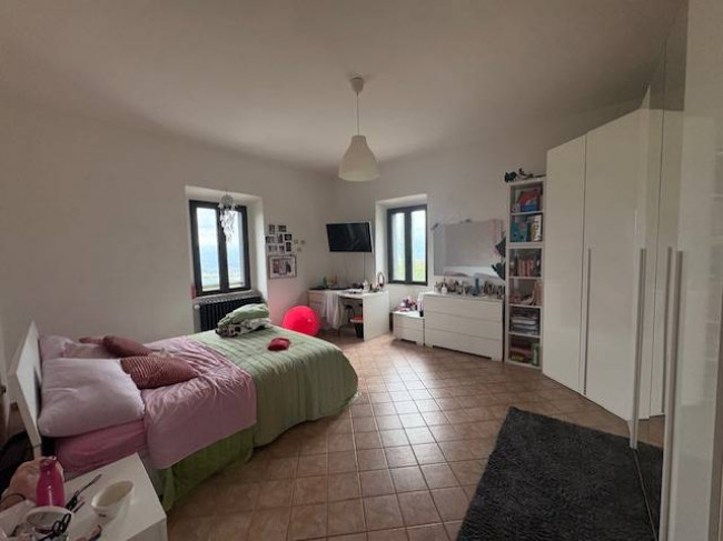 Casa singola in vendita a Narni