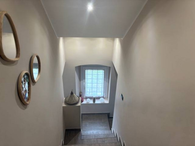 Casa singola in vendita a Narni
