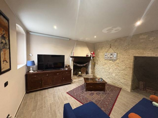 Casa singola in vendita a Narni