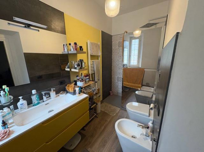 Casa singola in vendita a Narni