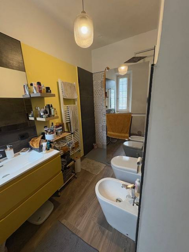 Casa singola in vendita a Narni