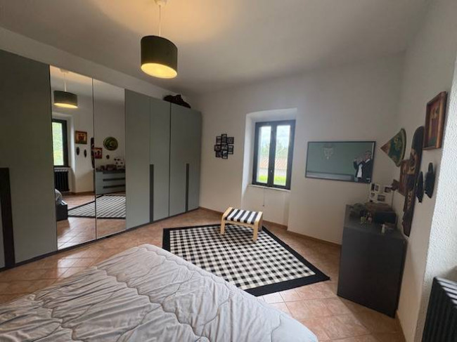 Casa singola in vendita a Narni