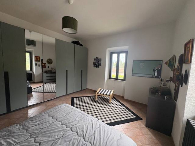 Casa singola in vendita a Narni