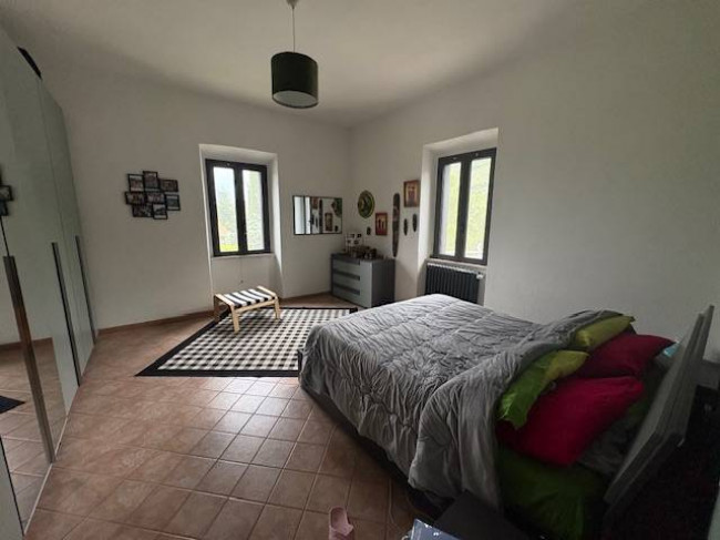 Casa singola in vendita a Narni