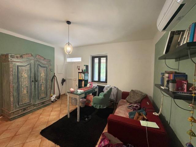 Casa singola in vendita a Narni