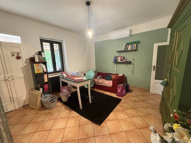 Casa singola in vendita a Narni