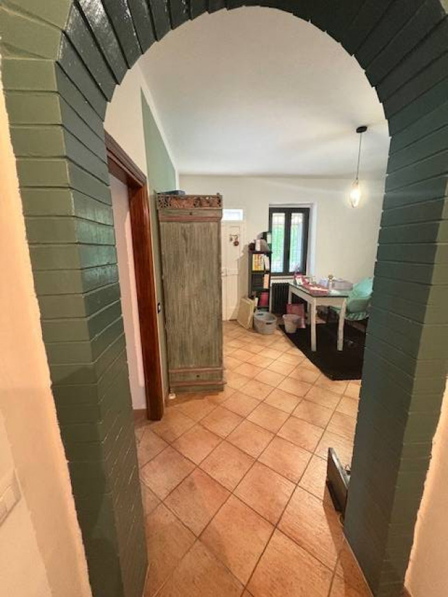 Casa singola in vendita a Narni