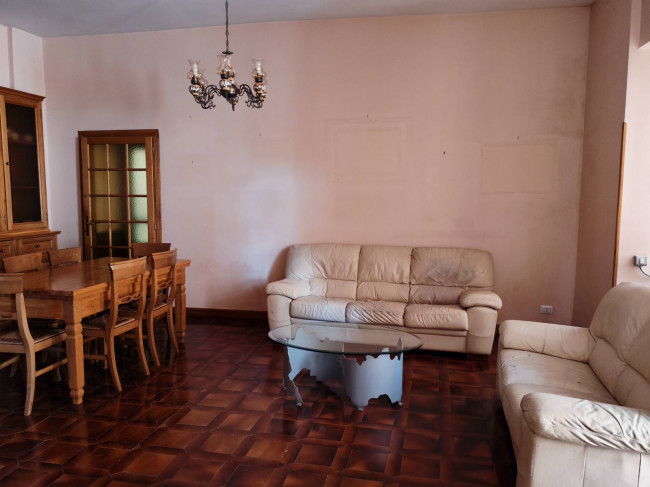 Appartamento in vendita a Soriano nel Cimino