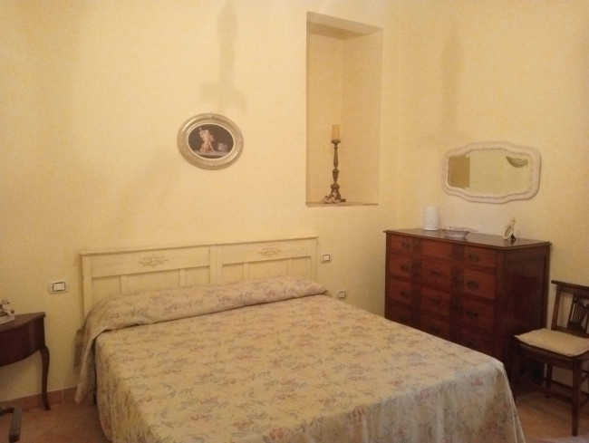 Appartamento in vendita a Narni