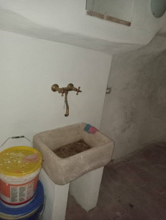 Appartamento in vendita a Narni