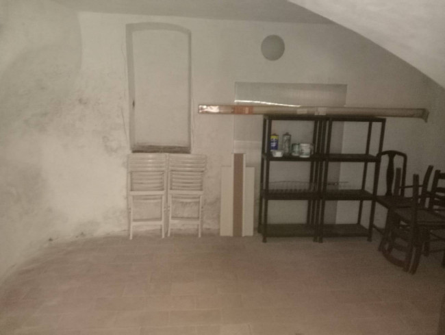 Appartamento in vendita a Narni