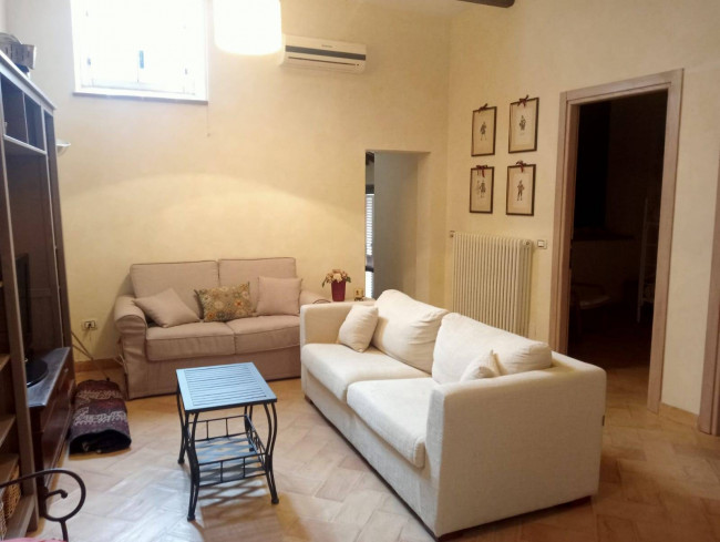 Appartamento in vendita a Narni