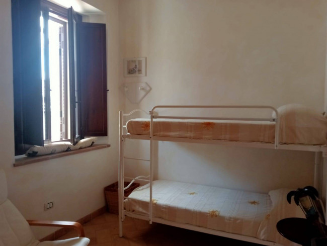 Appartamento in vendita a Narni
