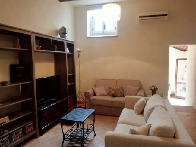Appartamento in vendita a Narni