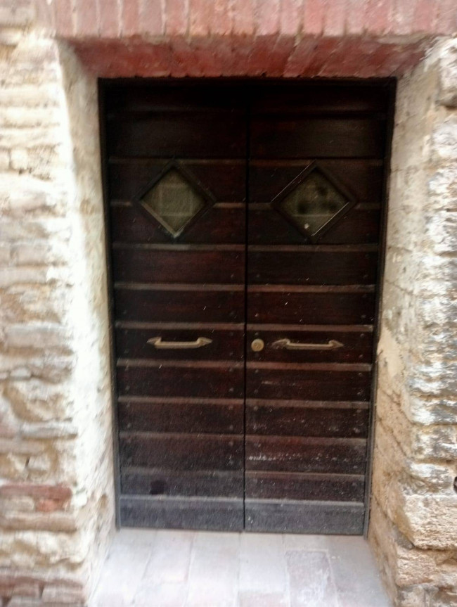 Appartamento in vendita a Narni