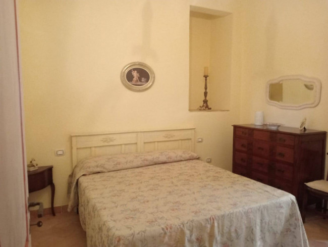 Appartamento in vendita a Narni