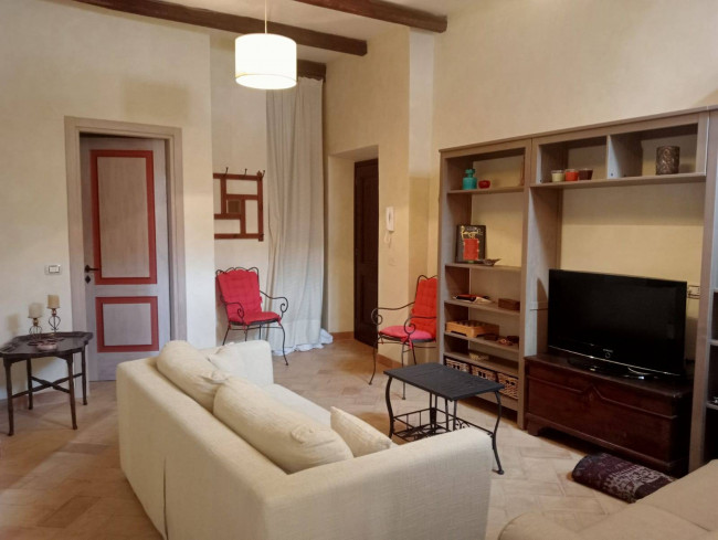 Appartamento in vendita a Narni