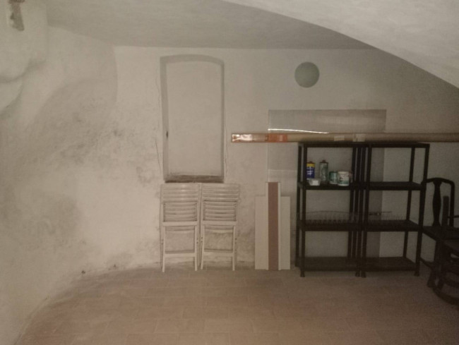 Appartamento in vendita a Narni