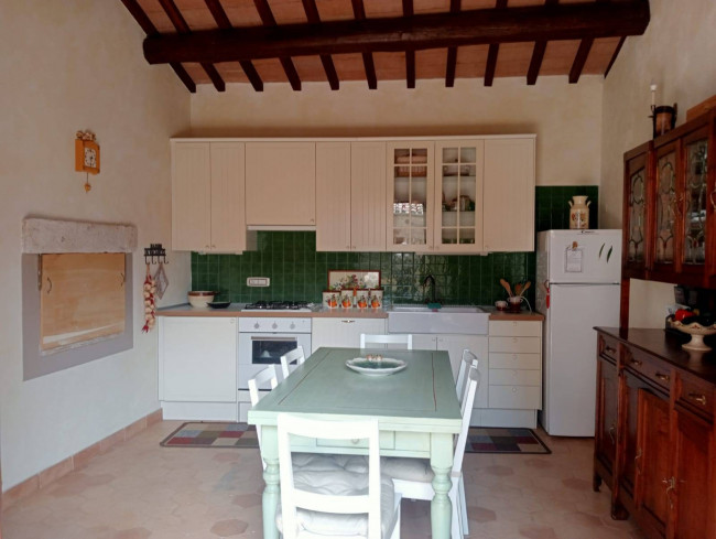 Appartamento in vendita a Narni