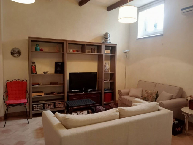 Appartamento in vendita a Narni
