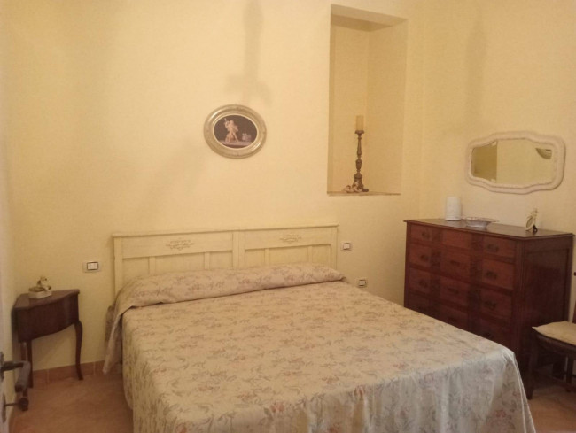 Appartamento in vendita a Narni