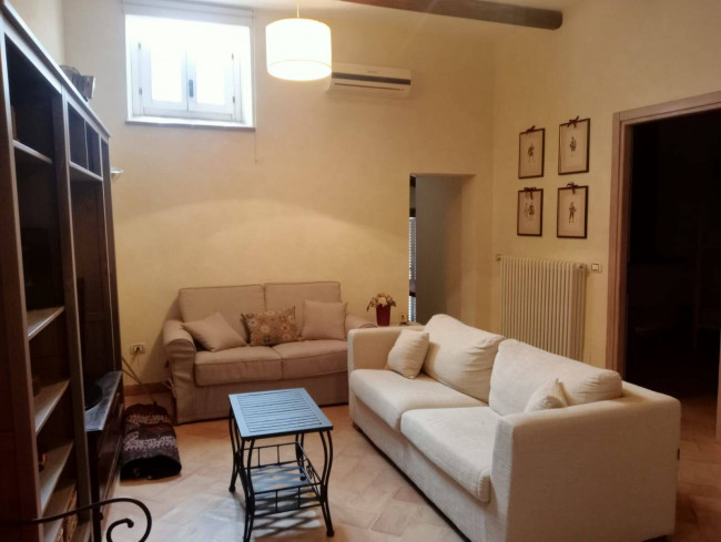 Appartamento in vendita a Narni