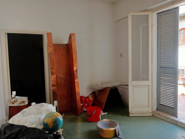 Appartamento in vendita a Narni
