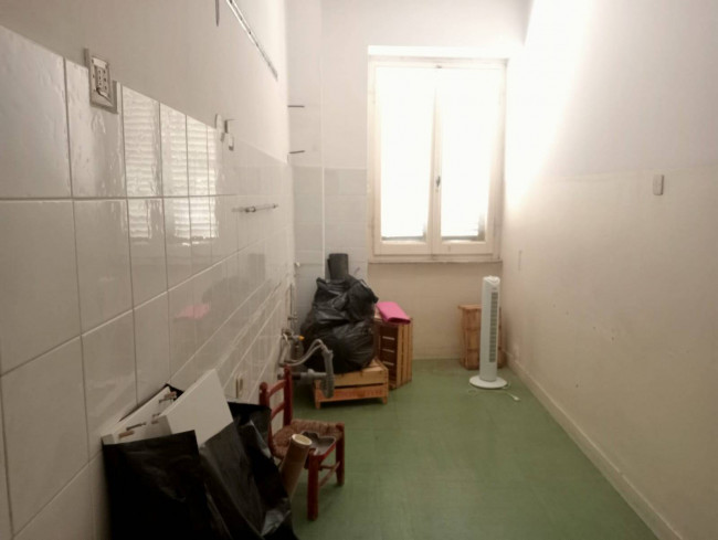 Appartamento in vendita a Narni