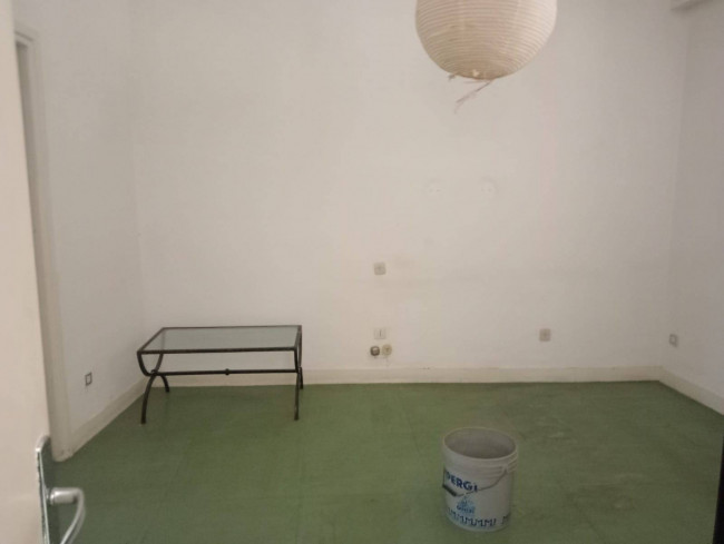 Appartamento in vendita a Narni