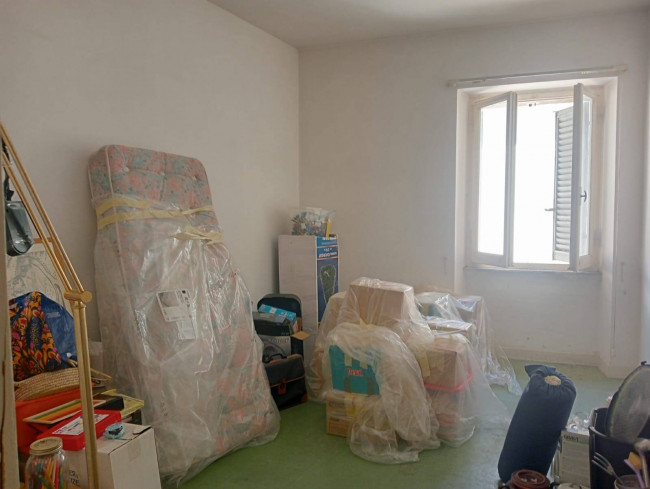Appartamento in vendita a Narni