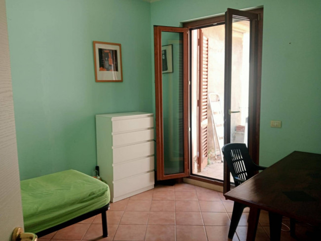 Appartamento in vendita a Narni