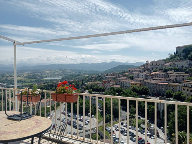 Appartamento in vendita a Narni